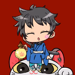 Chibi Lolita #7998