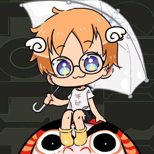Chibi Lolita Collection