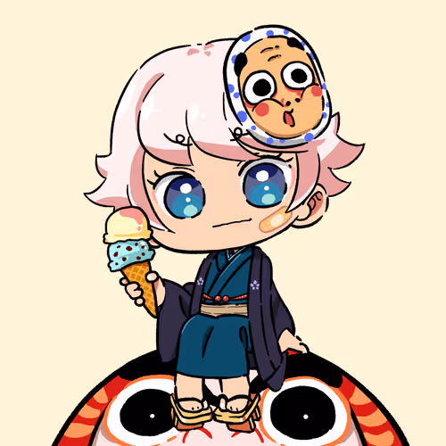 Chibi Lolita Collection