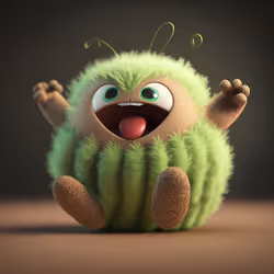 176