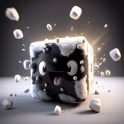24290