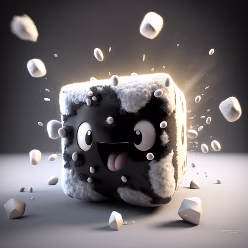 24290
