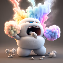 24216