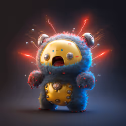 2716