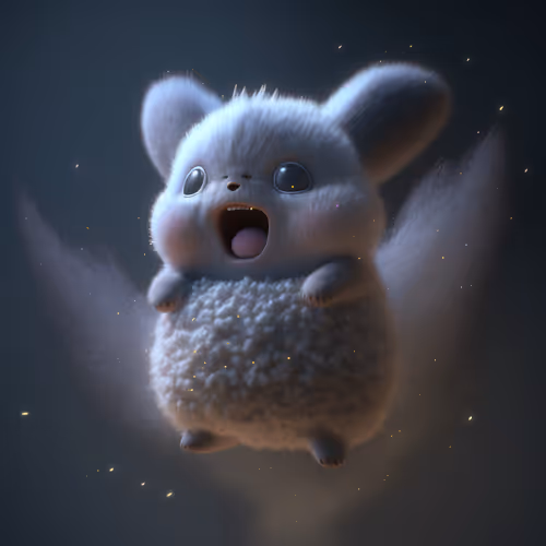 Confluence Fluffies