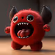 21375