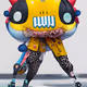 AiNIME V2