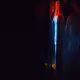 COLORIDɅ