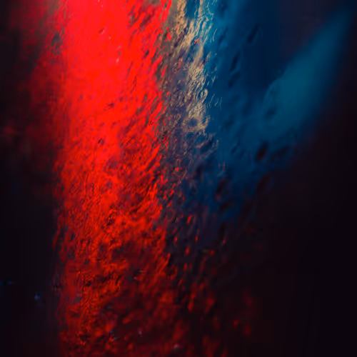 Colorida By Rodrigo Bardin