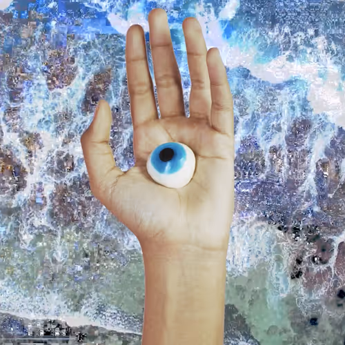 Digital Daydream 2