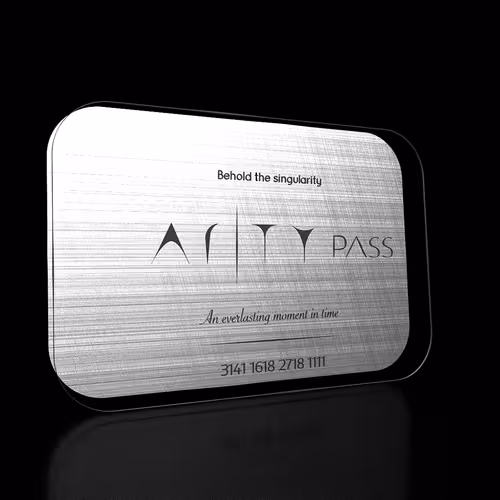 Arityclub
