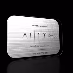 Arity #1572