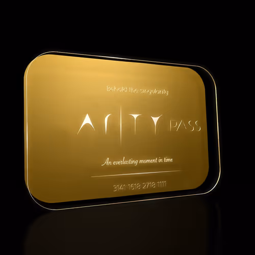 Arityclub