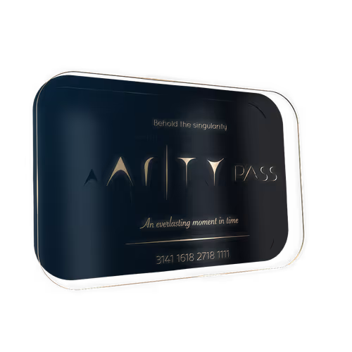 Arityclub