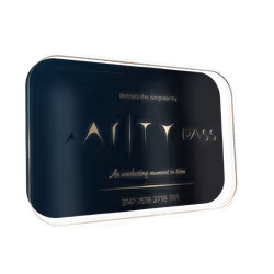 Arity #1191