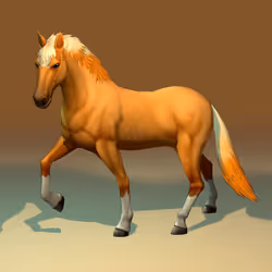 1119280