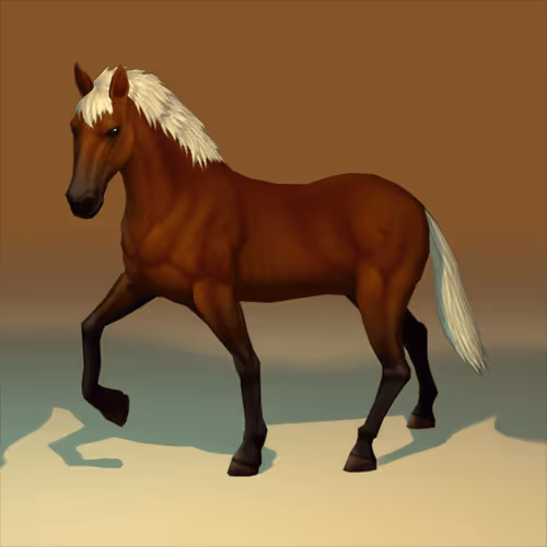 Cryptoderby