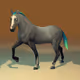 1118224