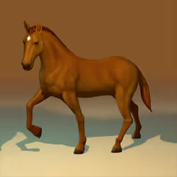 20029