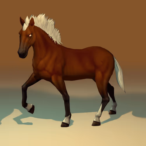 Cryptoderby