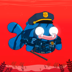 #778
