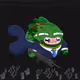 434