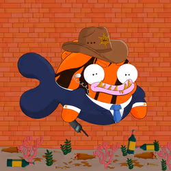 15