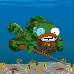 685