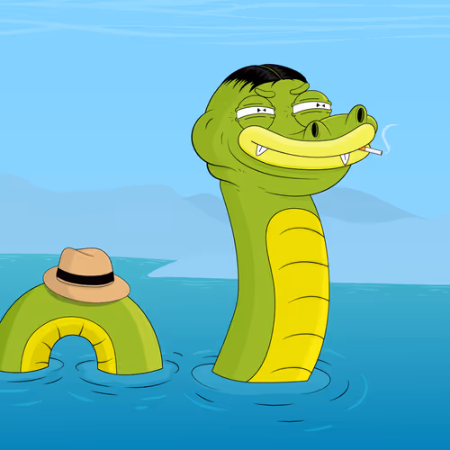 610