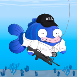 #428