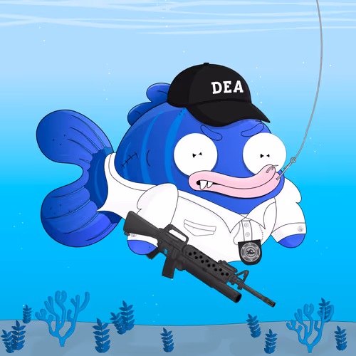 #428