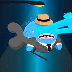 6