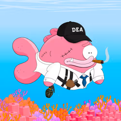 887