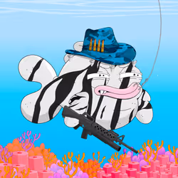 #490