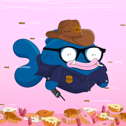 921