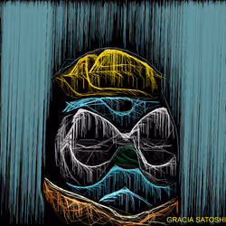 OSPX #178