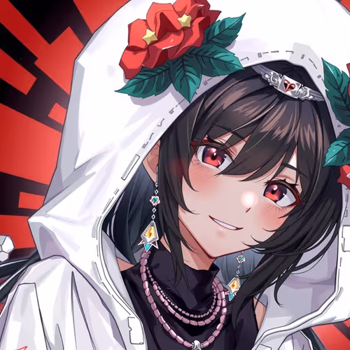 Wakamono 2