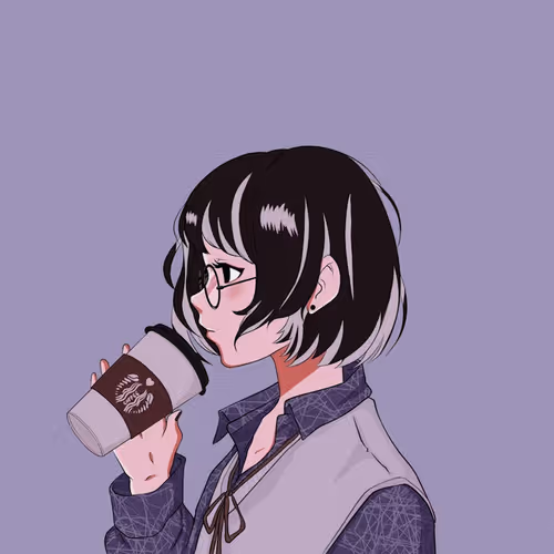 Sakomi By Takishi
