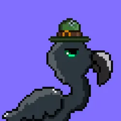 886