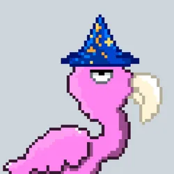 1004