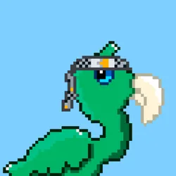 798