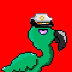 530