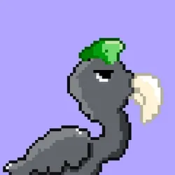 MoonMingos #1113