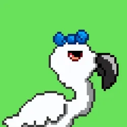 MoonMingos #662