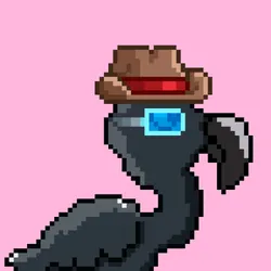 901