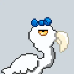 958
