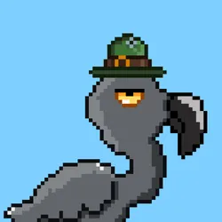 1027