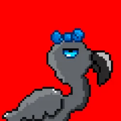 976