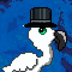 773
