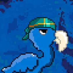 946